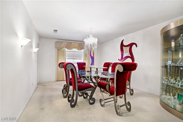 3772 Lone Mesa Dr, Las Vegas, NV 89147 - photo 17