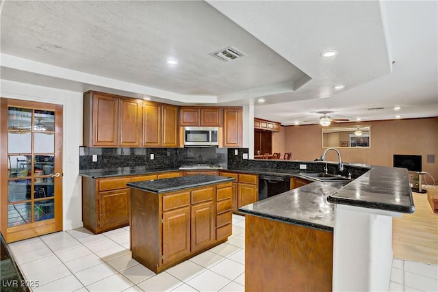 3772 Lone Mesa Dr, Las Vegas, NV 89147 - photo 4