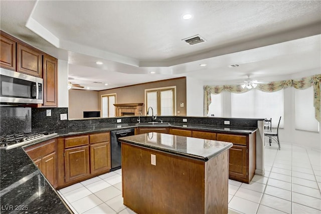 3772 Lone Mesa Dr, Las Vegas, NV 89147 - photo 5