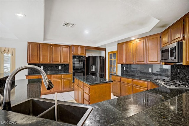 3772 Lone Mesa Dr, Las Vegas, NV 89147 - photo 6