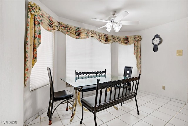 3772 Lone Mesa Dr, Las Vegas, NV 89147 - photo 16