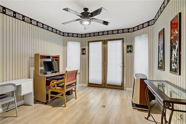 3772 Lone Mesa Dr, Las Vegas, NV 89147 - photo 20