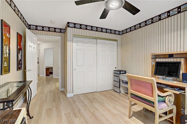 3772 Lone Mesa Dr, Las Vegas, NV 89147 - photo 21