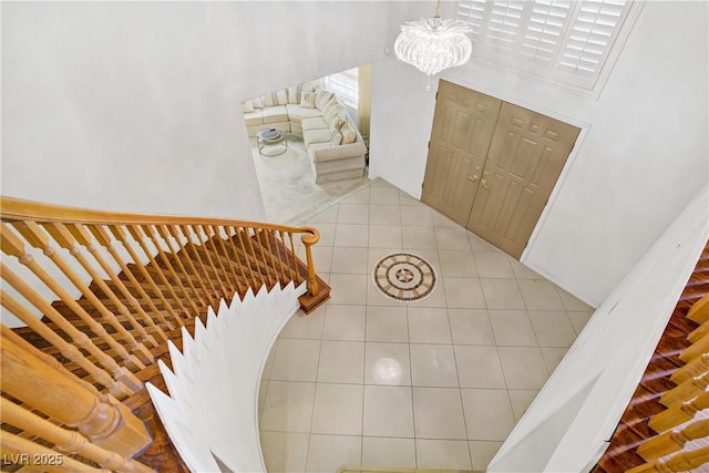 3772 Lone Mesa Dr, Las Vegas, NV 89147 - photo 22
