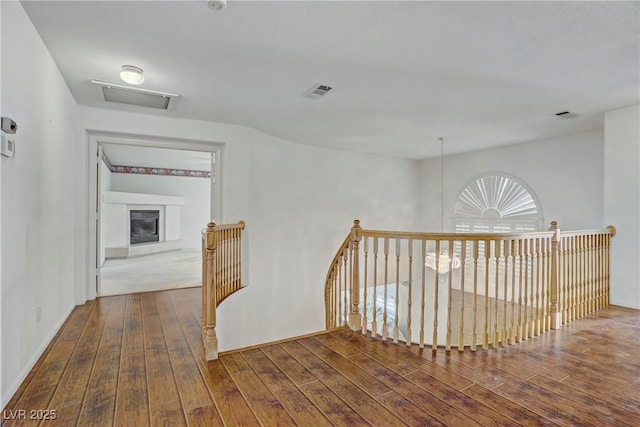 3772 Lone Mesa Dr, Las Vegas, NV 89147 - photo 23