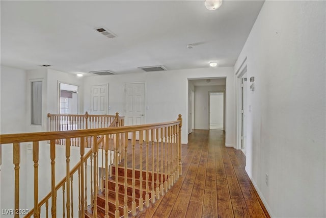 3772 Lone Mesa Dr, Las Vegas, NV 89147 - photo 24