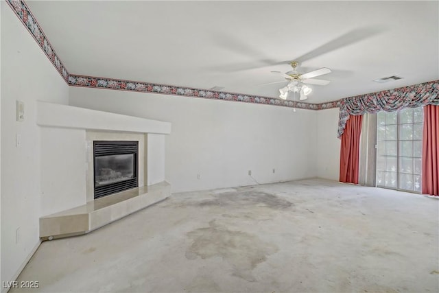 3772 Lone Mesa Dr, Las Vegas, NV 89147 - photo 25