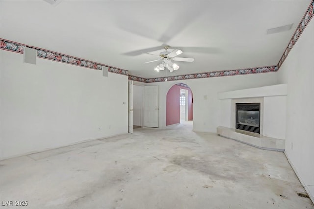3772 Lone Mesa Dr, Las Vegas, NV 89147 - photo 26