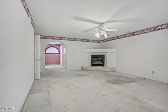 3772 Lone Mesa Dr, Las Vegas, NV 89147 - photo 27