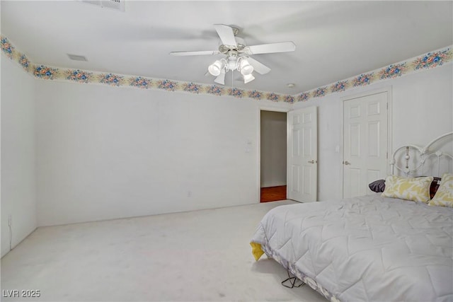 3772 Lone Mesa Dr, Las Vegas, NV 89147 - photo 35