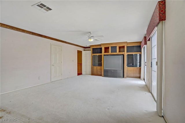 3772 Lone Mesa Dr, Las Vegas, NV 89147 - photo 37