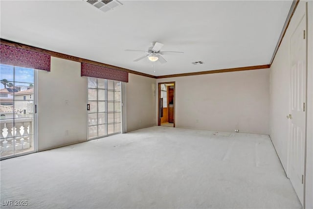 3772 Lone Mesa Dr, Las Vegas, NV 89147 - photo 38