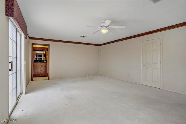 3772 Lone Mesa Dr, Las Vegas, NV 89147 - photo 39