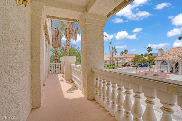 3772 Lone Mesa Dr, Las Vegas, NV 89147 - photo 40