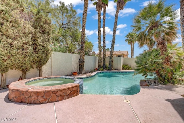 3772 Lone Mesa Dr, Las Vegas, NV 89147 - photo 11