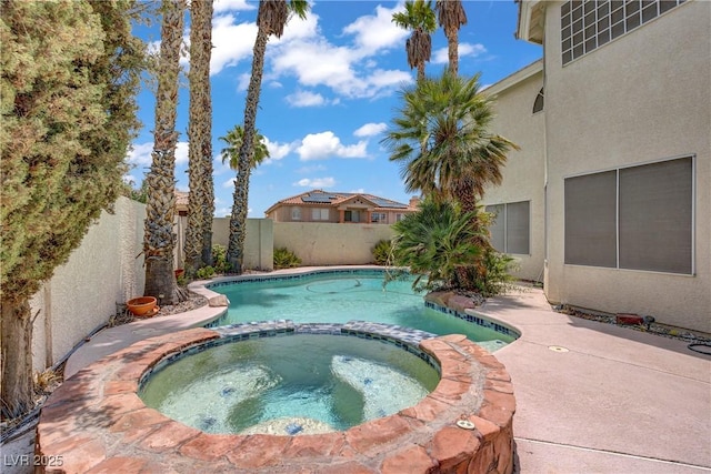 3772 Lone Mesa Dr, Las Vegas, NV 89147 - photo 12