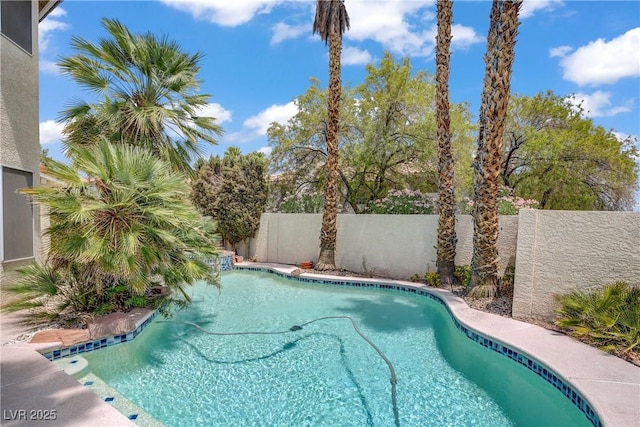 3772 Lone Mesa Dr, Las Vegas, NV 89147 - photo 13