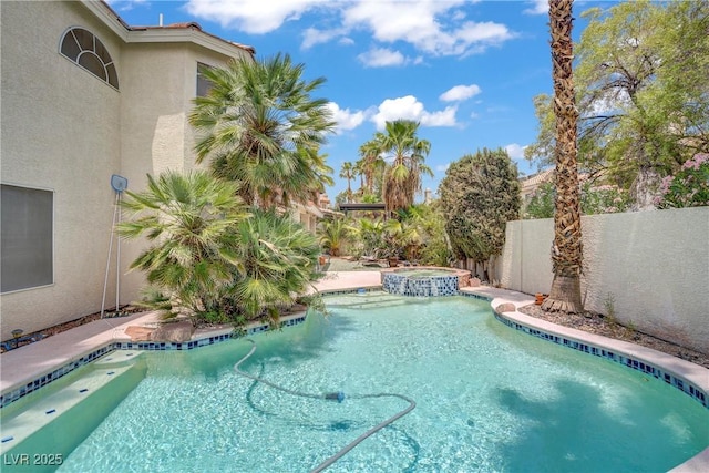 3772 Lone Mesa Dr, Las Vegas, NV 89147 - photo 14
