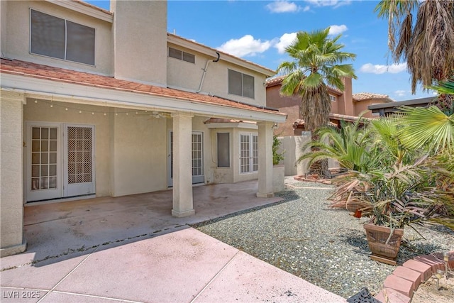 3772 Lone Mesa Dr, Las Vegas, NV 89147 - photo 41