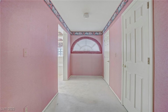 3772 Lone Mesa Dr, Las Vegas, NV 89147 - photo 28