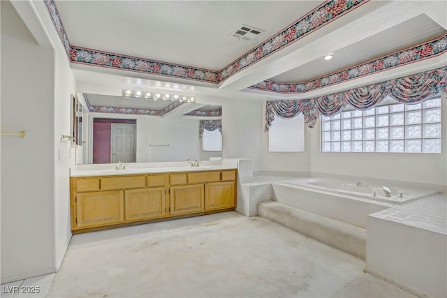 3772 Lone Mesa Dr, Las Vegas, NV 89147 - photo 29