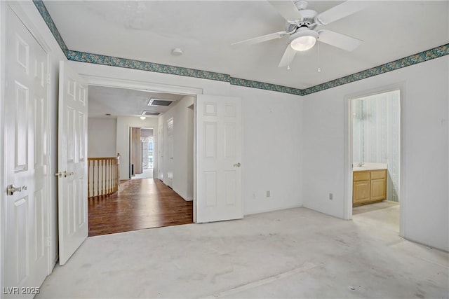 3772 Lone Mesa Dr, Las Vegas, NV 89147 - photo 30