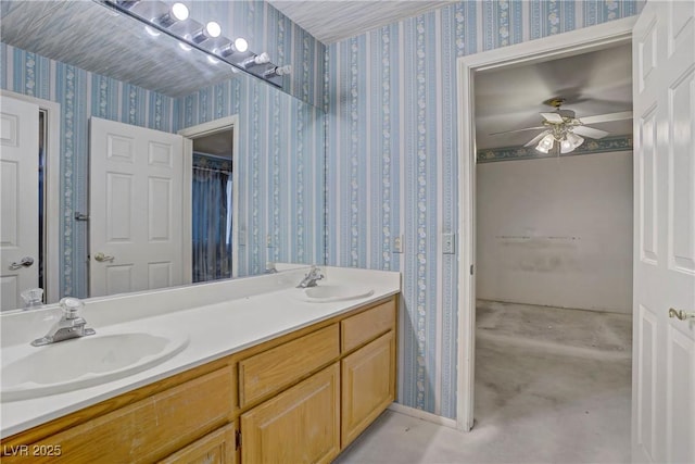 3772 Lone Mesa Dr, Las Vegas, NV 89147 - photo 31