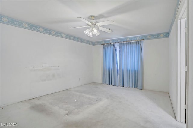 3772 Lone Mesa Dr, Las Vegas, NV 89147 - photo 32