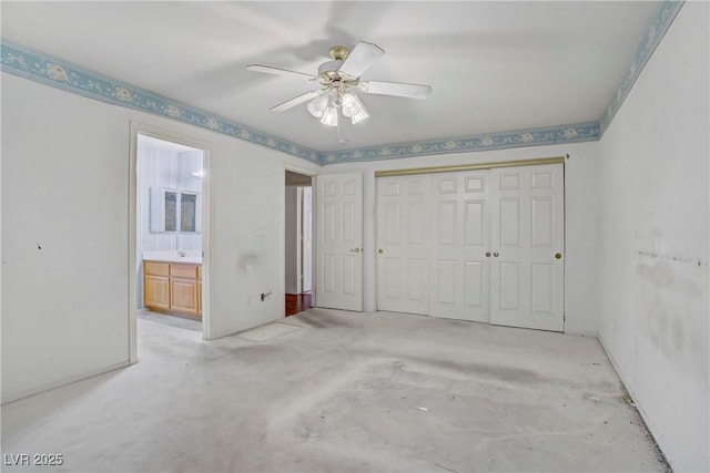 3772 Lone Mesa Dr, Las Vegas, NV 89147 - photo 33