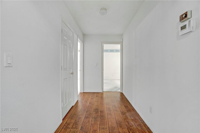 3772 Lone Mesa Dr, Las Vegas, NV 89147 - photo 34