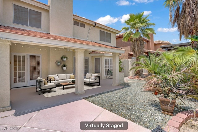 3772 Lone Mesa Dr, Las Vegas, NV 89147 - photo 15
