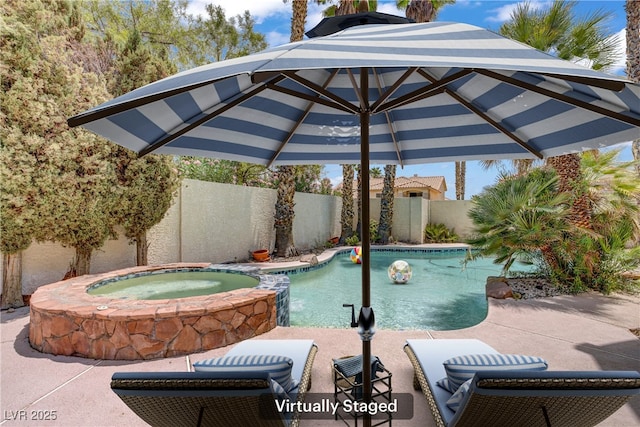 3772 Lone Mesa Dr, Las Vegas, NV 89147 - photo 10