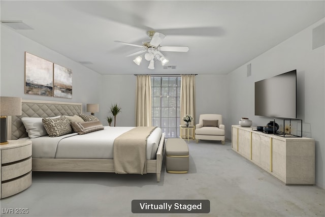 3772 Lone Mesa Dr, Las Vegas, NV 89147 - photo 19