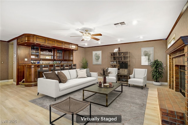 3772 Lone Mesa Dr, Las Vegas, NV 89147 - photo 7