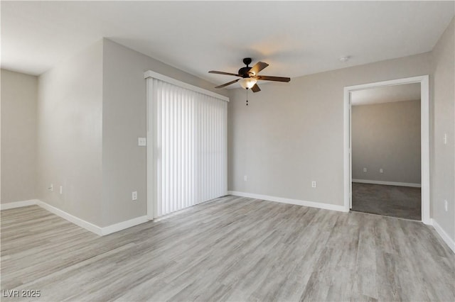 1150 N Buffalo Dr Unit 1055, Las Vegas, NV 89128 - photo 6