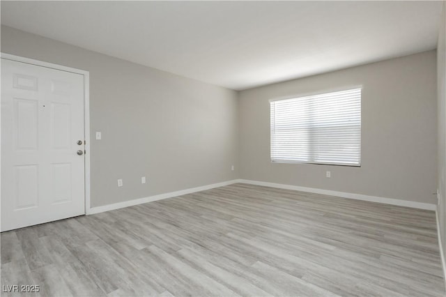 1150 N Buffalo Dr Unit 1055, Las Vegas, NV 89128 - photo 5