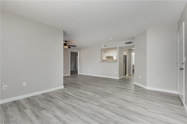 1150 N Buffalo Dr Unit 1055, Las Vegas, NV 89128 - photo 7