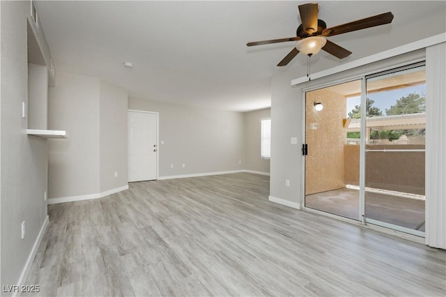 1150 N Buffalo Dr Unit 1055, Las Vegas, NV 89128 - photo 13