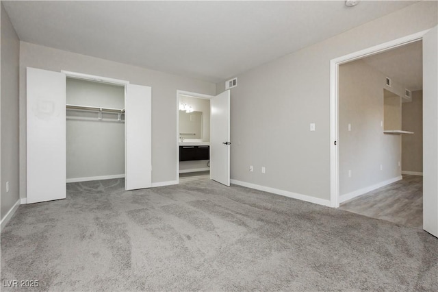 1150 N Buffalo Dr Unit 1055, Las Vegas, NV 89128 - photo 14