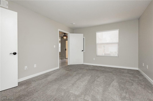 1150 N Buffalo Dr Unit 1055, Las Vegas, NV 89128 - photo 15