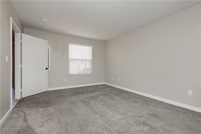 1150 N Buffalo Dr Unit 1055, Las Vegas, NV 89128 - photo 16