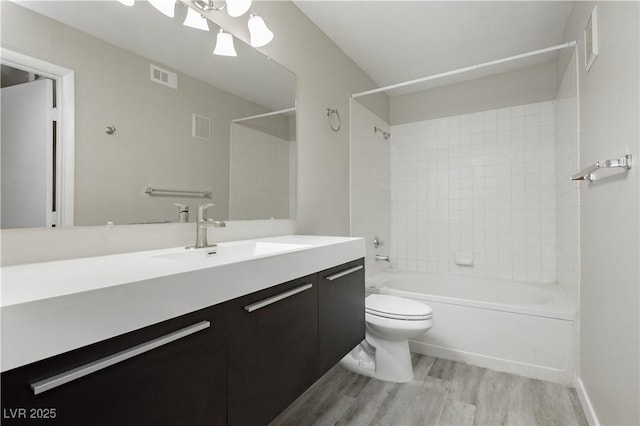 1150 N Buffalo Dr Unit 1055, Las Vegas, NV 89128 - photo 18
