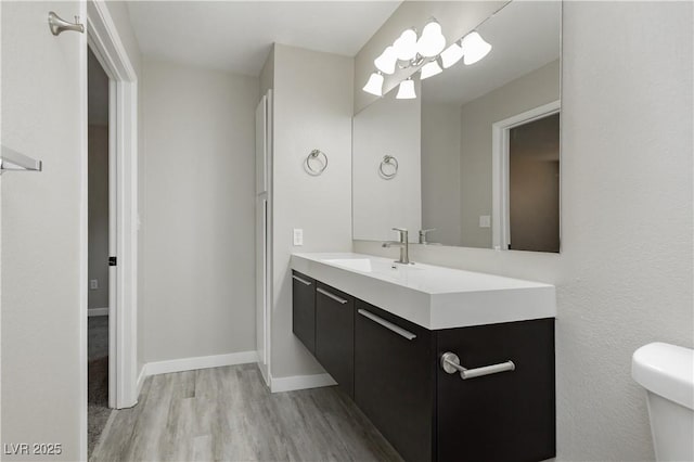 1150 N Buffalo Dr Unit 1055, Las Vegas, NV 89128 - photo 19