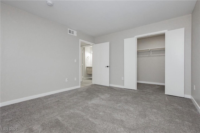 1150 N Buffalo Dr Unit 1055, Las Vegas, NV 89128 - photo 20