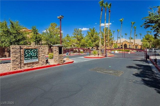1150 N Buffalo Dr Unit 1055, Las Vegas, NV 89128 - photo 1