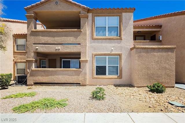 1150 N Buffalo Dr Unit 1055, Las Vegas, NV 89128 - photo 3
