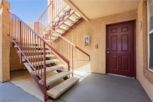 1150 N Buffalo Dr Unit 1055, Las Vegas, NV 89128 - photo 4