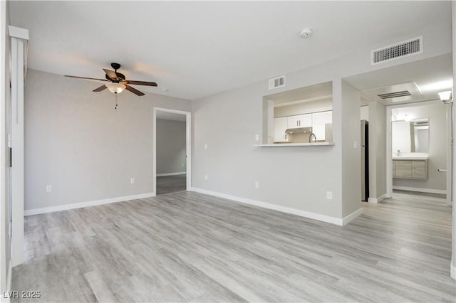 1150 N Buffalo Dr Unit 1055, Las Vegas, NV 89128 - photo 2