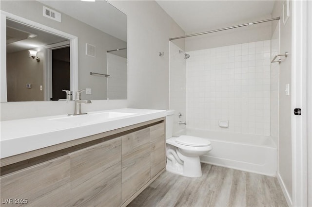 1150 N Buffalo Dr Unit 1055, Las Vegas, NV 89128 - photo 23