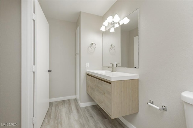 1150 N Buffalo Dr Unit 1055, Las Vegas, NV 89128 - photo 24